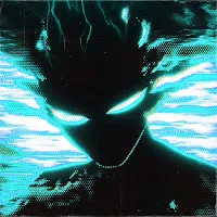 Dashie — Ultraphunk (Sped Up) (Feat. Mc Menor Do Alvorada) Ft Isxro & Crazy Mano — обложка