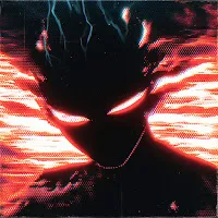 Dashie — Ultraphunk (Feat. Mc Menor Do Alvorada) Ft Isxro & Crazy Mano — обложка